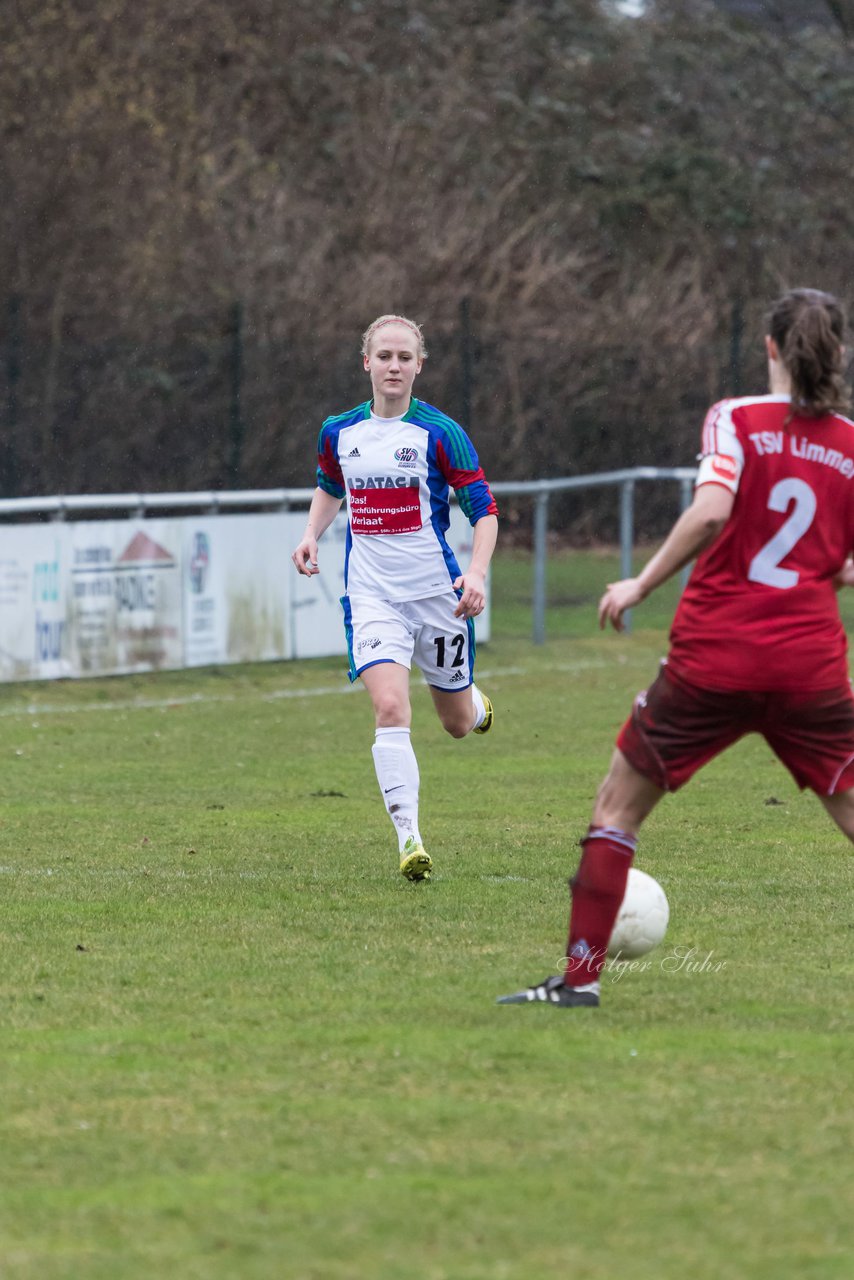 Bild 340 - Frauen SV Henstedt Ulzburg - TSV Limmer : Ergebnis: 5:0